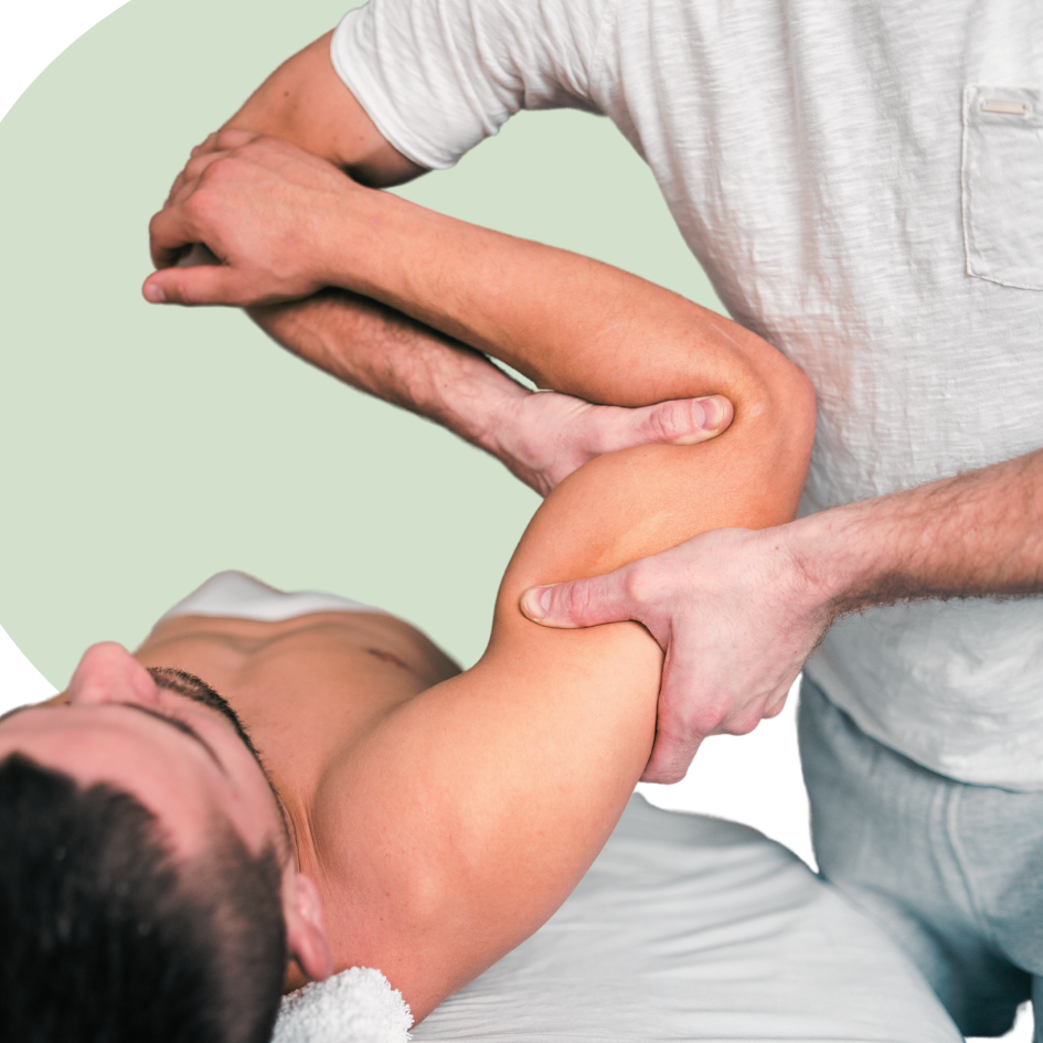 massage CEU Courses lmt