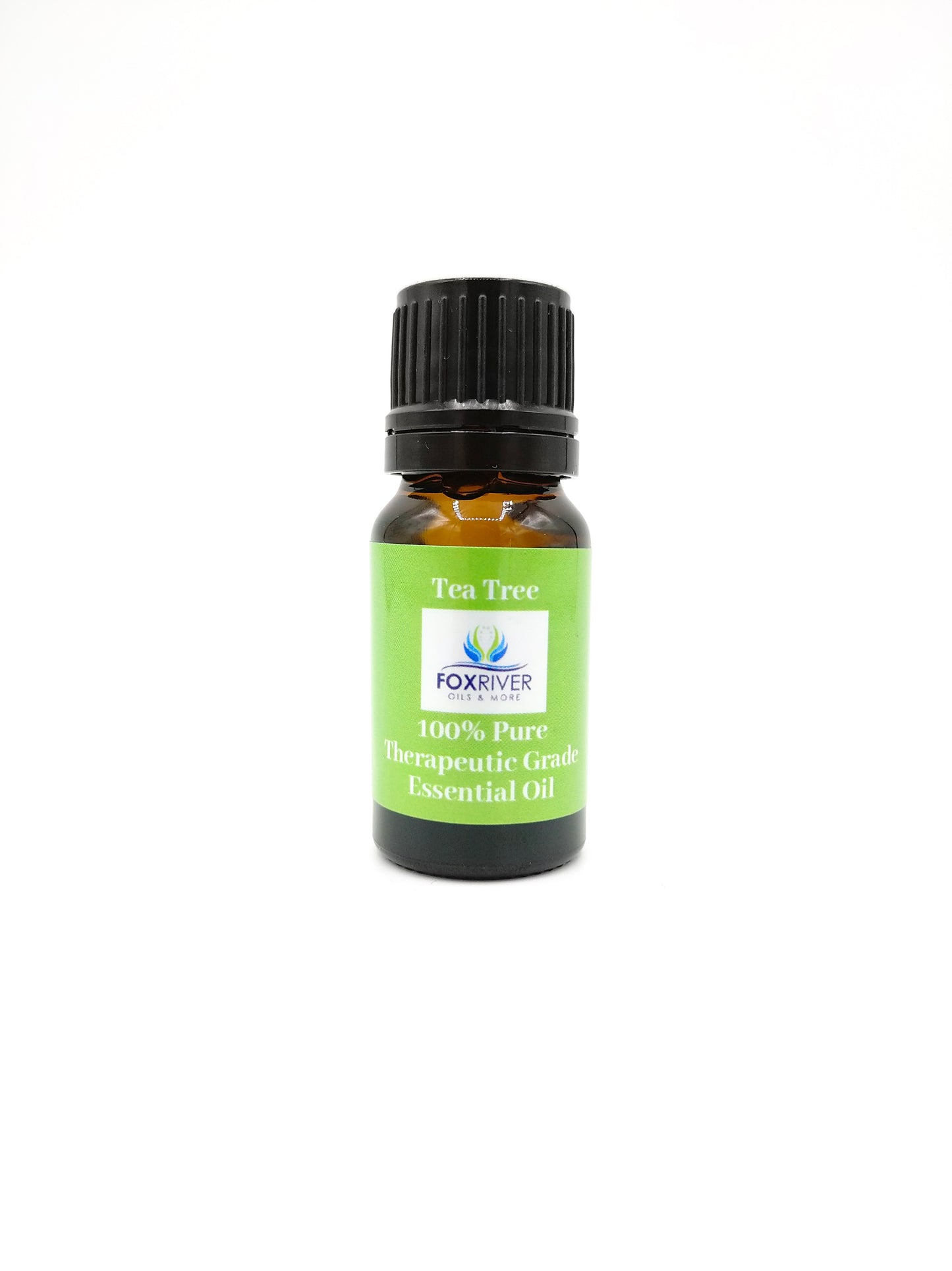 Tea Tree Essential Oil