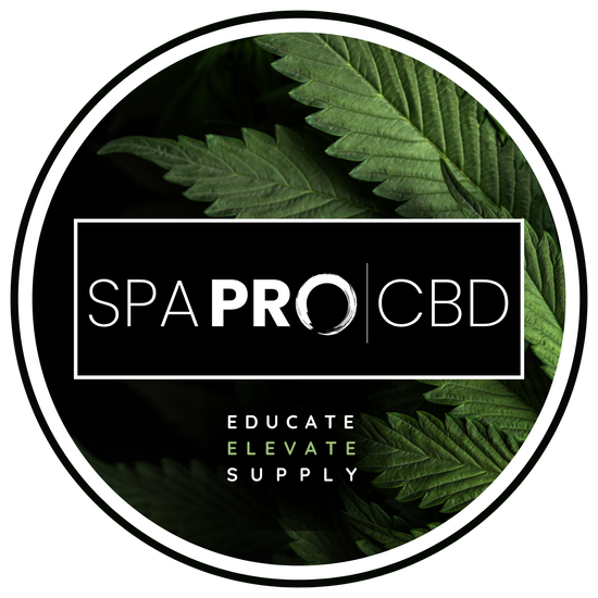 Shop All | CBD