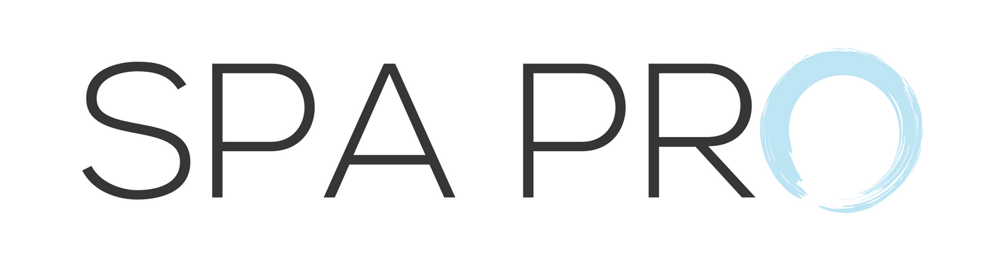 Spa Pro