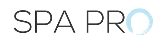 Spa Pro